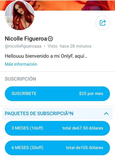 Nicole Figueroa Erome Onlyfans Full Pack Fotos Y Videos